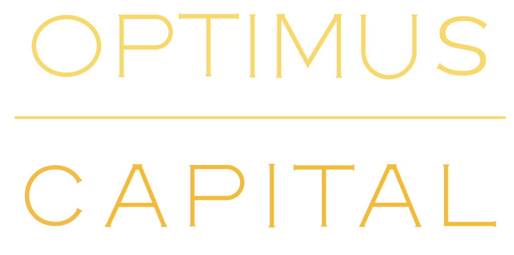 Optimus Capital logo