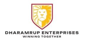 Dharamrup Enterprises